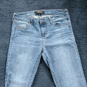 Liverpool Jeans Company size 6/28